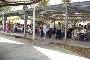 AOBR 2016 06 12 MARIGNANE JOURNEE FRITA ET ACCORDEON (6)